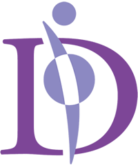 土井外科消化器内科医院